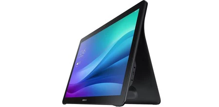 ギャラクシービューブラック2