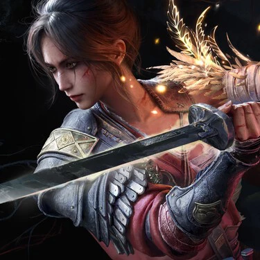 Wuchang Fallen 2025