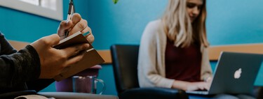 The great left-handed epidemic (or why an increase in transgender people is expected) 