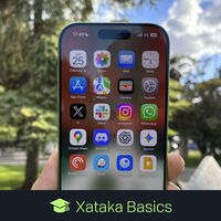 Las mejores apps para iOS 2026: nuevas, imprescindibles y joyas ocultas