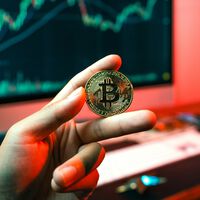 Para robar 9,5 millones de dólares en Bitcoin a veces no hace falta un virus. Solo necesitas aprovecharte del prestigio de Apple