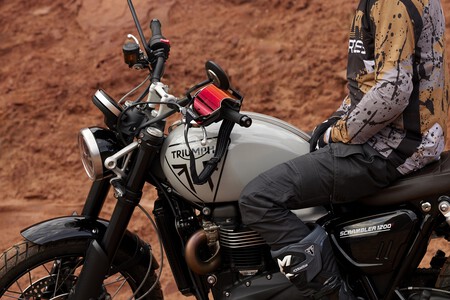 Triumph Scrambler 1200 X 2024 003