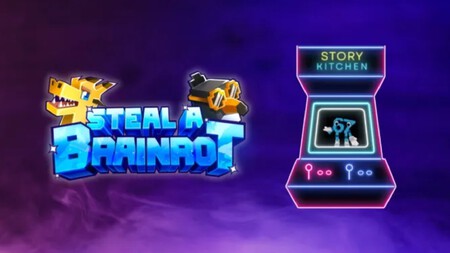 Pelicula Roblox Mapa Popular Fecha