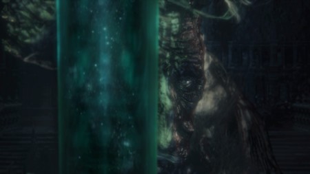 Análisis de Bloodborne: Antiguos Cazadores. Una pesadilla que atrapa (y mata) sin remedio