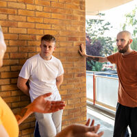 Mi comunidad de vecinos está harta de los morosos que no pagan las cuotas. Los vamos a fulminar con el artículo 21 de la LPH