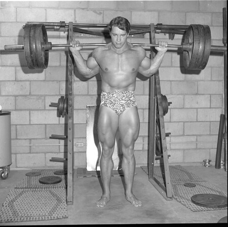 Arnold