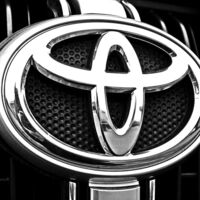 El primer coche eléctrico de Toyota con baterías en estado sólido llegará en 2021, aunque será un prototipo