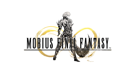 Mobius Final Fantasy ya disponible en Europa, descarga ya gratis este impresionante juego de rol