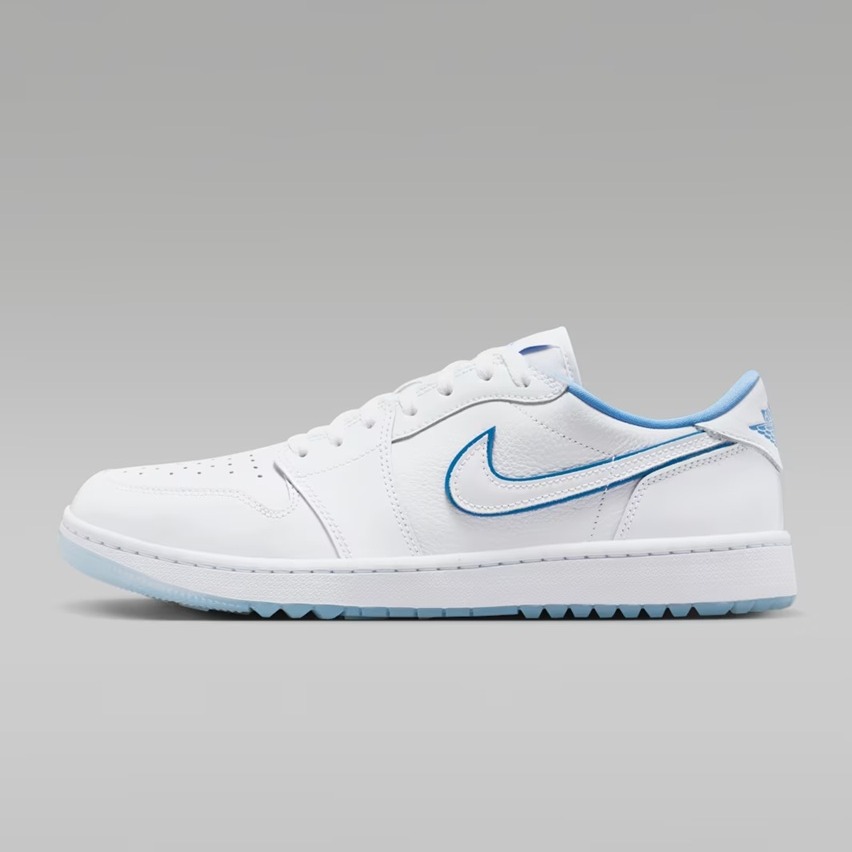 Zapatillas Air Jordan 1 Low G