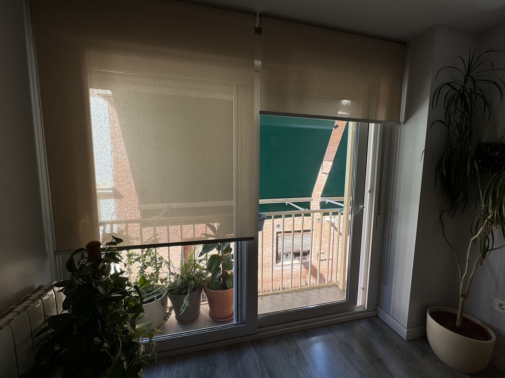 Limpiar los cristales de casa era una incordio. Este es el truco poco conocido que he usado para solucionarlo