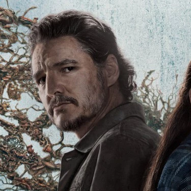The Last of Us 2