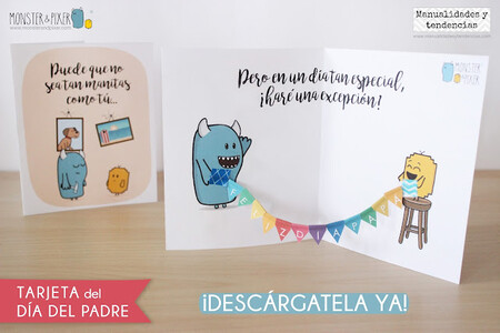 Tarjeta 2bdia 2bpadre01