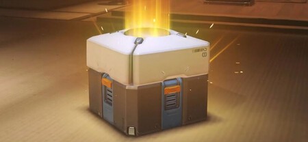 lootboxes