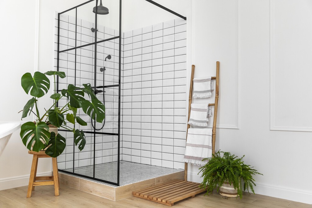 Lidl lanza el lunes el mueble para el baño más elegante: es bonito, compacto e ideal para baños pequeños 