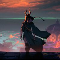 Slay the Spire 2 solo existe porque sus creadores dejaron su destino en manos de una moneda al aire