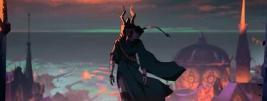 Slay the Spire 2 solo existe porque sus creadores dejaron su destino en manos de una moneda al aire