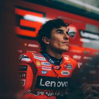 Ni Yamaha ni Honda. Por qué Marc Márquez es el gran ganador de los test de MotoGP aunque no haya sido el más rápido