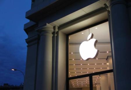 Confirmado: el programa de renovación de iPhones se lanza hoy en los Estados Unidos