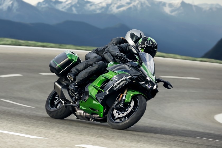 www.motorpasionmoto.com