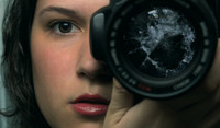 I Concurso internacional de fotografía sobre violencia contra la mujer