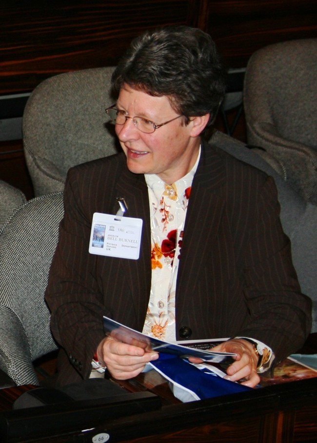 Jocelyn Bell Burnell2