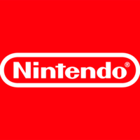 Anunciado un nuevo Nintendo Direct: fecha y hora del streaming con 25 minutos de novedades de juegos indie