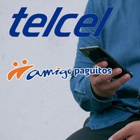 Telcel quiere que cualquier persona en México pueda comprar fácil un celular con pagos desde 50 pesos 