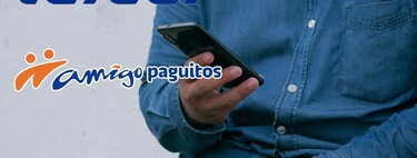 Telcel quiere que cualquier persona en México pueda comprar fácil un celular con pagos desde 50 pesos 