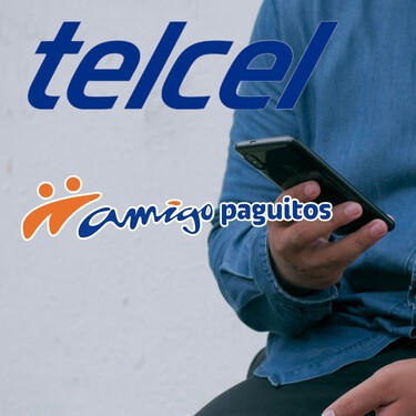 Telcel quiere que cualquier persona en México pueda comprar fácil un celular con pagos desde 50 pesos 