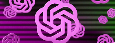 A OpenAI se tornou o "fast food" da IA; e isso significa que, para Sam Altman, o negócio é atenção, não IA 