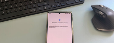 La actualización de sistema de Google Play de mayo está a punto de llegar. Estas son las mejoras que trae 