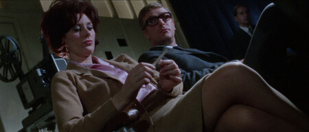 Ipcress