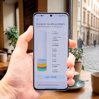 HyperOS 3 tiene un truco oculto llamado UltraSpace que te da más almacenamiento en el teléfono sin que te enteres