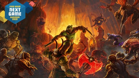 Los FPS más brutales de la historia