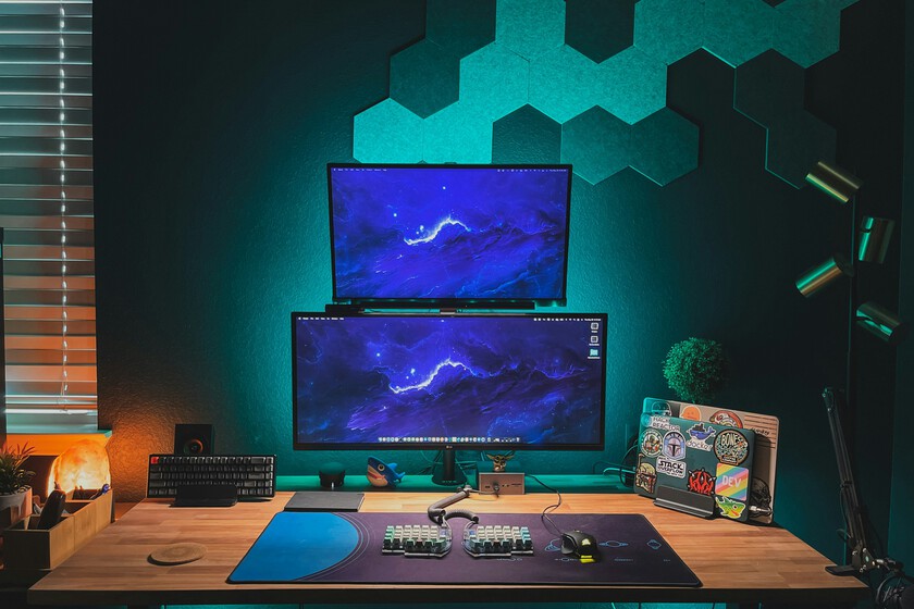 Zachary Nelson 9856jobeogs Unsplash