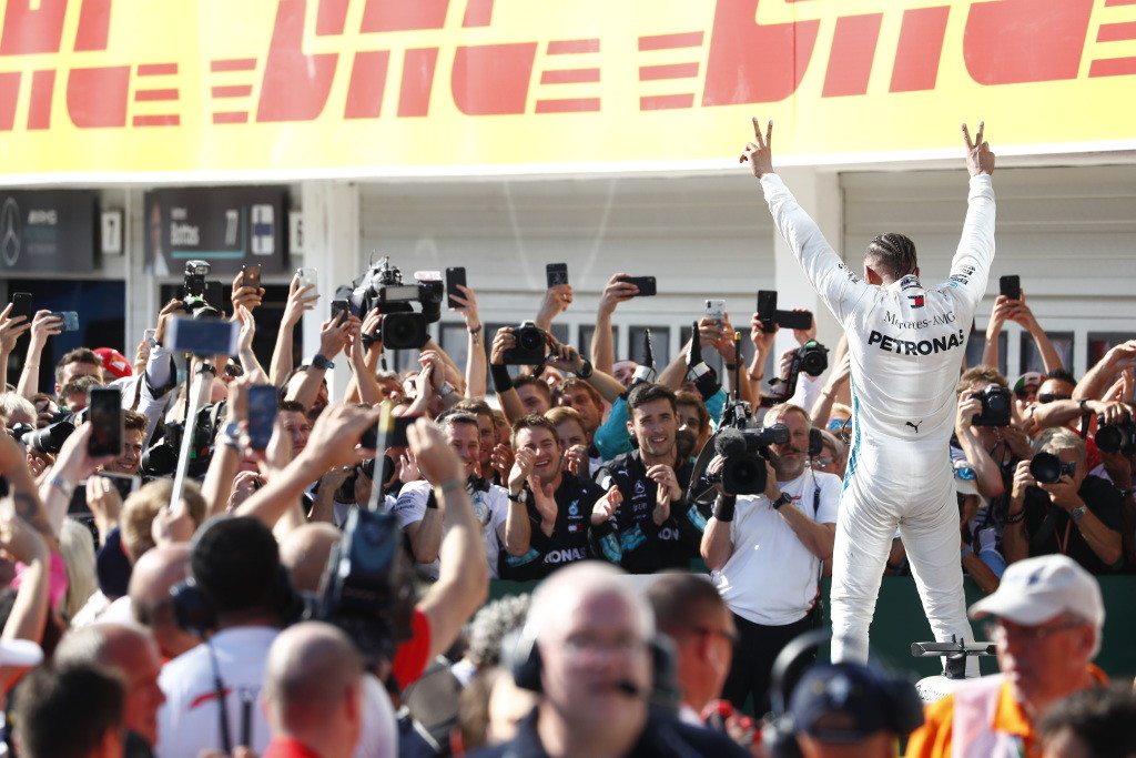 lewis-hamilton-victoria-hungria