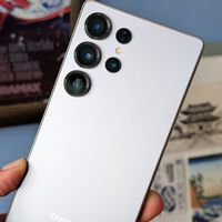 Samsung prepara una impresionante cámara con zoom continuo: primero la usarán celulares chinos 