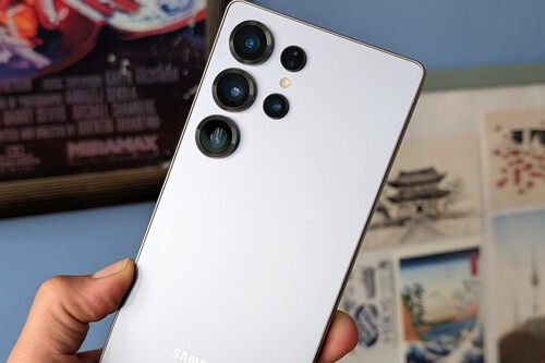 Samsung Nueva Camara Lente Zoom Continuo Celulares Chinos No Galaxy