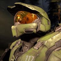 ¿Tienes ganas de ver lo próximo de Halo? Pues haz un hueco en tu agenda, porque tienes una cita para conocer el futuro de la saga 