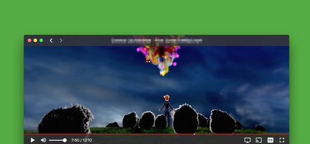 uTorrent Web: cómo descargar y reproducir torrents directamente desde el navegador 