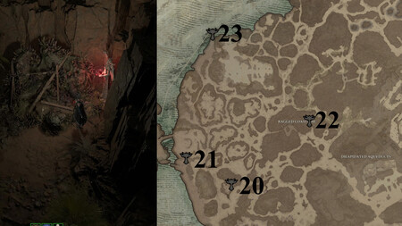 Div Altar Lilith 21 Kehjistan