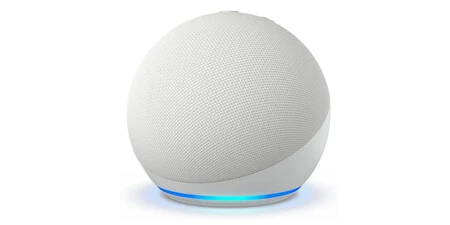 Echo Dot