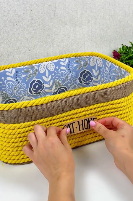 Captura De Pantalla 2025 11 25 211245