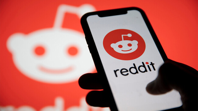 Reddit Ban Ia 2