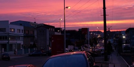¿Por qué no somos más productivos?
