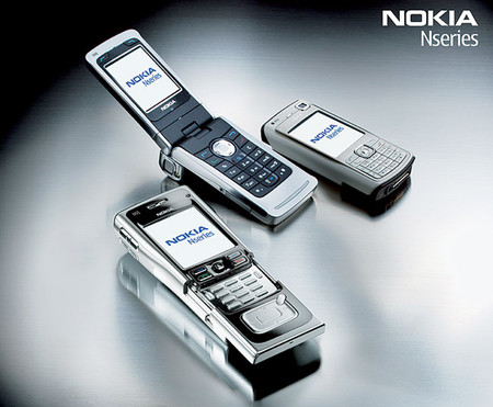 Nokia y la resurrección de la serie N: ¿cuánto hay de cierto?