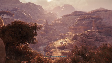 Greedfall 2 Screenshot 2026 03 12 18 58 45 06