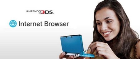 Nintendo ofrecerá WiFi gratis en Europa a los poseedores de una 3DS en más de 5.000 hotspots