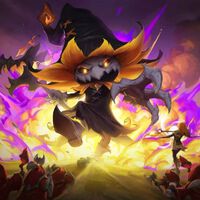 Los bots de League of Legends se van a reír en tu cara cada vez que te maten