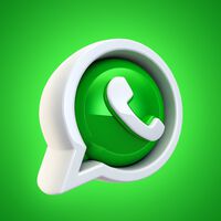 WhatsApp permitirá los grupos sin nombre para que dejes de frustrarte por no encontrar el título perfecto 